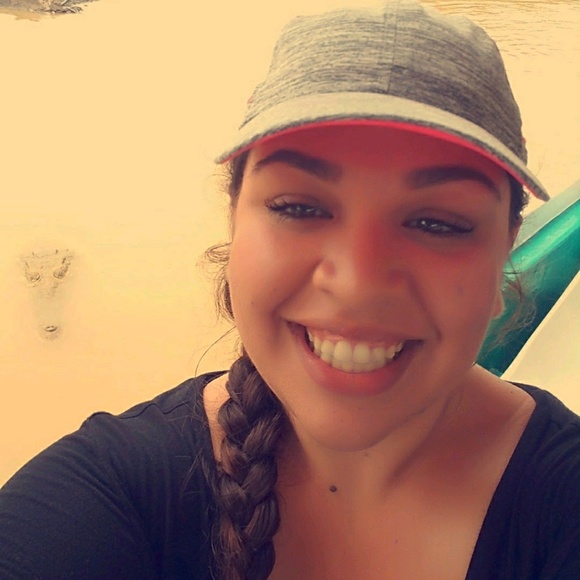 ambunnz00
